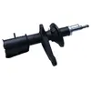 Schokdemper 111028 Maxgear