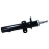Schokdemper 111013 Maxgear