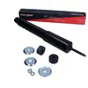 Schokdemper 111010 Maxgear