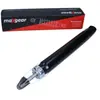 Schokdemper 110969 Maxgear