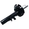 Schokdemper 110956 Maxgear