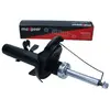 Schokdemper 110957 Maxgear