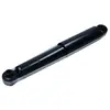 Schokdemper 110951 Maxgear