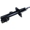 Schokdemper 111000 Maxgear