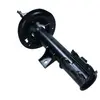 Schokdemper 111001 Maxgear