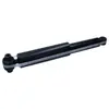 Schokdemper 110973 Maxgear