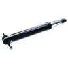 Schokdemper 110970 Maxgear