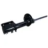 Schokdemper 110947 Maxgear