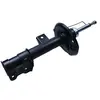 Schokdemper 110948 Maxgear