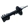 Schokdemper 110949 Maxgear