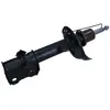 Schokdemper 110980 Maxgear
