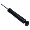 Schokdemper 110934 Maxgear