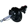 Schokdemper 111120 Maxgear