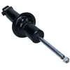 Schokdemper 111116 Maxgear