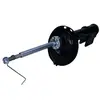 Schokdemper 111117 Maxgear