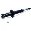 Schokdemper 111065 Maxgear