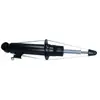 Schokdemper 111061 Maxgear