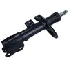 Schokdemper 111053 Maxgear