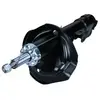 Schokdemper 111055 Maxgear