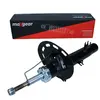 Schokdemper 111102 Maxgear