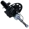 Schokdemper 111100 Maxgear
