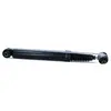 Schokdemper 111109 Maxgear