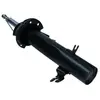 Schokdemper 111044 Maxgear