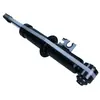Schokdemper 111049 Maxgear