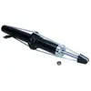 Schokdemper 111037 Maxgear