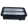 Luchtfilter 262415 Maxgear