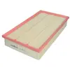 Luchtfilter 262418 Maxgear