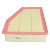 Luchtfilter 262393 Maxgear