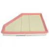 Luchtfilter 262395 Maxgear