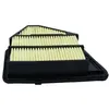 Luchtfilter 262396 Maxgear