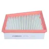 Luchtfilter 262363 Maxgear