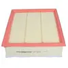 Luchtfilter 262358 Maxgear