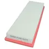 Luchtfilter 262360 Maxgear