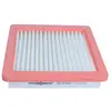 Luchtfilter 262405 Maxgear
