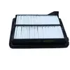 Luchtfilter 262350 Maxgear