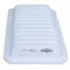 Luchtfilter 262468 Maxgear