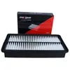 Luchtfilter 262473 Maxgear