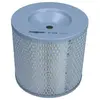Luchtfilter 262475 Maxgear