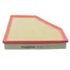 Luchtfilter 262435 Maxgear