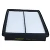 Luchtfilter 262439 Maxgear