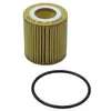 Oliefilter 262024 Maxgear