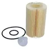 Oliefilter 262025 Maxgear