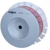 Luchtfilter 262329 Maxgear