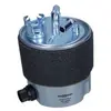 Brandstoffilter 262239 Maxgear