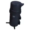 Brandstoffilter 262209 Maxgear