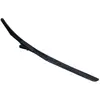 Ruitenwisser 397700 Maxgear